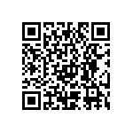 CMF70619R00FKBF QRCode