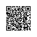 CMF7061R900BEEB QRCode