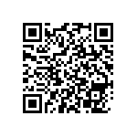 CMF7061R900FER6 QRCode