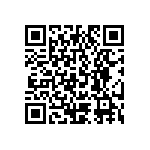 CMF7062R000FKBF QRCode