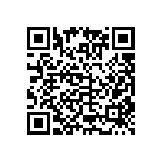 CMF7065K536BEEK QRCode