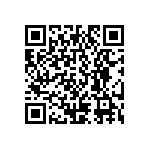 CMF70665K00FHEB QRCode