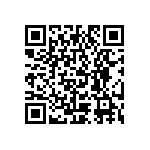 CMF70680R00JNEA QRCode