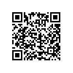 CMF7068K100FHR6 QRCode