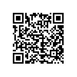 CMF706K8000JNBF QRCode