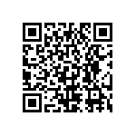 CMF706R1900FLR6 QRCode