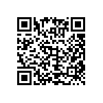 CMF7075K000FHRE QRCode