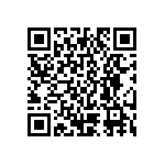 CMF7075K000FKEK QRCode