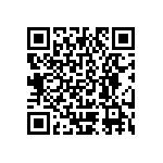 CMF7075R000BHEB QRCode