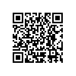CMF7075R000BHRE QRCode