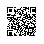 CMF7075R000FKR6 QRCode