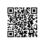 CMF707K5000FKEB QRCode