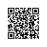 CMF70825R00FKR6 QRCode