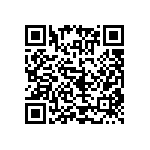 CMF7084R500FKR6 QRCode