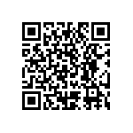 CMF7097R600FHBF QRCode