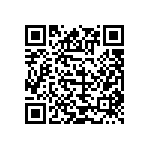 CMFA3435103FNT QRCode