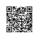 CMFA3435103JNT QRCode