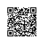 CMFA3950473FNT QRCode