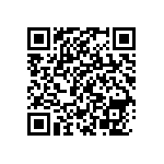 CMFA3970103FNT QRCode