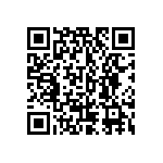 CMFB3435103JNT QRCode