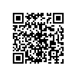 CMFB3970104HNT QRCode