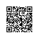 CMG1-1RLS4-32962-1-V QRCode