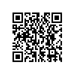 CMG1-1RLS5-30437-10 QRCode