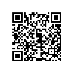 CMG1-1RS5-30669-3 QRCode