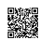 CMGZXF6-1REC4-33900-1-V QRCode