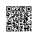 CMH322522-R33KL QRCode