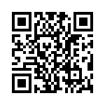 CMHD4448-BK QRCode