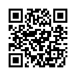 CMHZ4627 QRCode