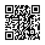 CMHZ5222B-BK QRCode