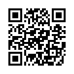 CMHZ5222B-TR QRCode