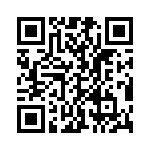 CMHZ5249B-TR QRCode