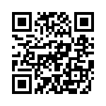 CMHZ5254B-TR QRCode