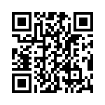 CMHZ5262B-TR QRCode