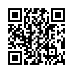 CMHZ5263B-BK QRCode