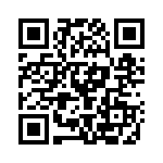 CMI01G QRCode