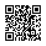 CMI01S QRCode