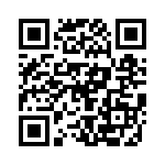 CMIDSH1-3-TR QRCode