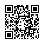 CMJ5750-TR QRCode