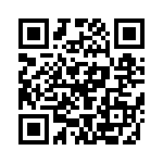 CMKD6001-TR QRCode