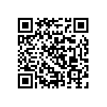 CMKT5089M10-TR QRCode