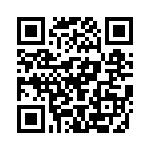 CMLD2004S-TR QRCode