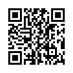 CMLDM5757-TR QRCode