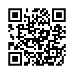 CMLDM8120G-TR QRCode