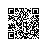 CMLHPK11-1REC4-33767-200 QRCode