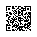 CMLHPK11-1REC4-35051-200 QRCode