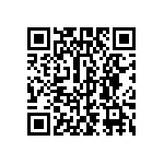 CMLHPK111-1RS4-32924-225 QRCode